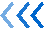 ₶邵