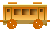 でんしゃまーく