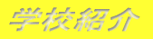 }q̎lG