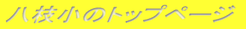 }̃gbvy[W