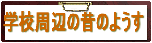 wZӂ̐̂̂悤