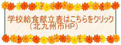 wZH\͂NbN @@@@ikBsHPj