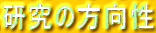 ̕