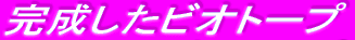 rIg[v 